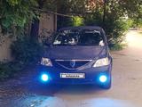 Renault Logan 2009 годаfor2 000 000 тг. в Костанай