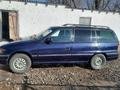 Opel Astra 1993 года за 1 500 000 тг. в Туркестан – фото 4