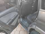 Mitsubishi Outlander 2006 года за 3 290 000 тг. в Алматы – фото 5