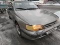 Toyota Carina E 1995 годаfor1 500 000 тг. в Алматы – фото 10