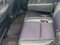 Honda Odyssey 2011 года за 5 700 000 тг. в Усть-Каменогорск – фото 4