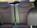 Honda Odyssey 2011 года за 5 700 000 тг. в Усть-Каменогорск – фото 5