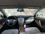 Toyota Camry 2009 года за 7 000 000 тг. в Балхаш