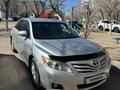 Toyota Camry 2009 года за 7 000 000 тг. в Балхаш – фото 2