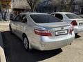 Toyota Camry 2009 года за 7 000 000 тг. в Балхаш – фото 4