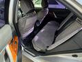Toyota Camry 2009 года за 7 000 000 тг. в Балхаш – фото 6
