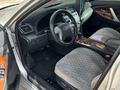 Toyota Camry 2009 года за 7 000 000 тг. в Балхаш – фото 8