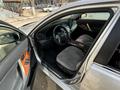 Toyota Camry 2009 года за 7 000 000 тг. в Балхаш – фото 7