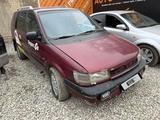 Mitsubishi Space Wagon 1994 годаүшін1 180 000 тг. в Алматы