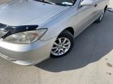 Toyota Camry 2002 годаfor4 000 000 тг. в Алматы – фото 3