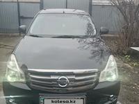 Nissan Almera 2015 годаfor3 700 000 тг. в Уральск