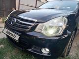 Nissan Almera 2015 годаүшін3 700 000 тг. в Уральск – фото 4