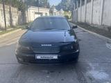 Nissan Cefiro 1997 года за 2 350 000 тг. в Алматы