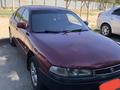 Mazda Cronos 1993 года за 1 300 000 тг. в Сатпаев – фото 12