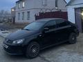 Volkswagen Polo 2015 годаүшін4 250 000 тг. в Актобе