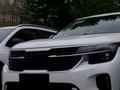 Kia Seltos 2024 года за 11 000 000 тг. в Астана – фото 2