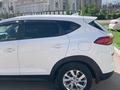 Hyundai Tucson 2020 годаfor13 700 000 тг. в Астана – фото 5