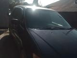 Nissan Presage 1998 года за 2 800 000 тг. в Усть-Каменогорск – фото 3