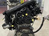 Двигатель Skoda Octavia CHPA/CZDA/CZEA 1.4 TSI (оригинал)үшін1 450 000 тг. в Алматы – фото 4
