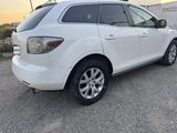 Mazda CX-7 2006 годаүшін2 500 000 тг. в Алматы – фото 4