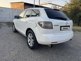Mazda CX-7 2006 годаүшін2 500 000 тг. в Алматы