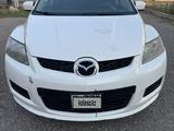 Mazda CX-7 2006 годаүшін2 500 000 тг. в Алматы – фото 3
