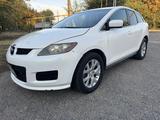 Mazda CX-7 2006 годаүшін2 500 000 тг. в Алматы – фото 2