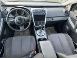 Mazda CX-7 2006 годаүшін2 500 000 тг. в Алматы – фото 5