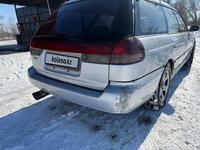 Subaru Legacy 1997 годаfor1 700 000 тг. в Алматы