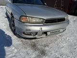 Subaru Legacy 1997 годаүшін1 700 000 тг. в Алматы – фото 5