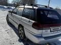 Subaru Legacy 1997 года за 1 700 000 тг. в Алматы – фото 7