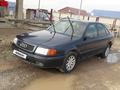 Audi 100 1994 годаүшін1 500 000 тг. в Алматы – фото 9