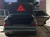 Mercedes-Benz E 280 1995 годаүшін1 300 000 тг. в Жезказган – фото 3