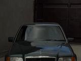 Mercedes-Benz E 280 1995 годаүшін1 300 000 тг. в Жезказган – фото 5