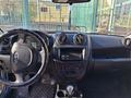 ВАЗ (Lada) Granta 2191 2014 года за 2 600 000 тг. в Уральск – фото 6