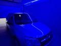 ВАЗ (Lada) Granta 2191 2014 года за 2 600 000 тг. в Уральск