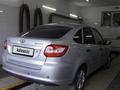 ВАЗ (Lada) Granta 2191 2014 года за 2 600 000 тг. в Уральск – фото 3