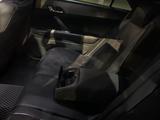 Toyota Mark X 2007 года за 2 590 000 тг. в Уральск – фото 3