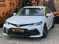 Toyota Camry 2023 годаfor17 200 000 тг. в Кокшетау