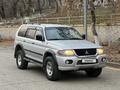 Mitsubishi Montero Sport 2003 годаfor3 800 000 тг. в Алматы – фото 3