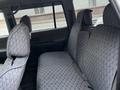 Mitsubishi Montero Sport 2003 годаfor3 800 000 тг. в Алматы – фото 9