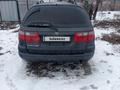 Toyota Carina E 1995 годаfor1 850 000 тг. в Алматы – фото 4