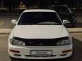 Toyota Camry 1993 годаүшін1 700 000 тг. в Кызылорда – фото 3