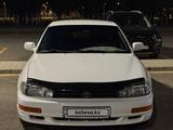 Toyota Camry 1993 года за 1 700 000 тг. в Кызылорда – фото 3