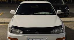 Toyota Camry 1993 года за 1 700 000 тг. в Кызылорда – фото 3