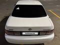 Toyota Camry 1993 годаүшін1 700 000 тг. в Кызылорда – фото 10