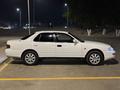 Toyota Camry 1993 годаүшін1 700 000 тг. в Кызылорда – фото 12