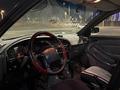 Toyota Camry 1993 годаүшін1 700 000 тг. в Кызылорда – фото 14