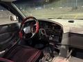 Toyota Camry 1993 годаүшін1 700 000 тг. в Кызылорда – фото 16