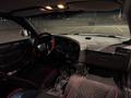 Toyota Camry 1993 годаүшін1 700 000 тг. в Кызылорда – фото 17